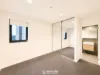2402/245 City Road, Southbank, Vic 3006-Image
