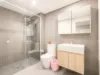 2402/245 City Road, Southbank, Vic 3006-Image