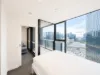 2402/245 City Road, Southbank, Vic 3006-Image