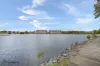 2402/65 Varsity Parade, Varsity Lakes, Qld 4227-Image