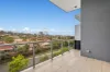 2402/65 Varsity Parade, Varsity Lakes, Qld 4227-Image