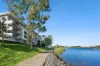 2402/65 Varsity Parade, Varsity Lakes, Qld 4227-Image
