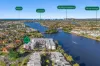 2402/65 Varsity Parade, Varsity Lakes, Qld 4227-Image