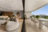 2402/8 River Terrace, Kangaroo Point, Qld 4169-Image
