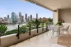 2402/8 River Terrace, Kangaroo Point, Qld 4169-Image