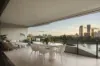 2402/8 River Terrace, Kangaroo Point, Qld 4169-Image