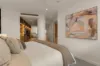 2402/8 River Terrace, Kangaroo Point, Qld 4169-Image