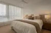 2402/8 River Terrace, Kangaroo Point, Qld 4169-Image