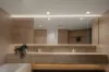 2402/8 River Terrace, Kangaroo Point, Qld 4169-Image