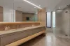 2402/8 River Terrace, Kangaroo Point, Qld 4169-Image