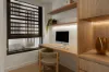 2402/8 River Terrace, Kangaroo Point, Qld 4169-Image
