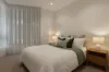 2402/8 River Terrace, Kangaroo Point, Qld 4169-Image