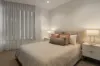2402/8 River Terrace, Kangaroo Point, Qld 4169-Image