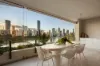 2402/8 River Terrace, Kangaroo Point, Qld 4169-Image