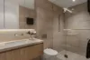 2402/8 River Terrace, Kangaroo Point, Qld 4169-Image