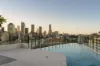 2402/8 River Terrace, Kangaroo Point, Qld 4169-Image
