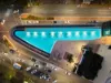 2402/8 River Terrace, Kangaroo Point, Qld 4169-Image