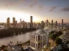 2402/8 River Terrace, Kangaroo Point, Qld 4169-Image