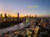 2402/8 River Terrace, Kangaroo Point, Qld 4169-Image