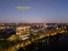 2402/8 River Terrace, Kangaroo Point, Qld 4169-Image