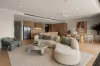 2402/8 River Terrace, Kangaroo Point, Qld 4169-Image