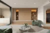 2402/8 River Terrace, Kangaroo Point, Qld 4169-Image