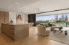 2402/8 River Terrace, Kangaroo Point, Qld 4169-Image