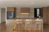 2402/8 River Terrace, Kangaroo Point, Qld 4169-Image