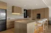 2402/8 River Terrace, Kangaroo Point, Qld 4169-Image