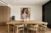 2402/8 River Terrace, Kangaroo Point, Qld 4169-Image