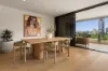 2402/8 River Terrace, Kangaroo Point, Qld 4169-Image