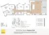 2402/8 River Terrace, Kangaroo Point, Qld 4169-Floorplan