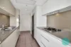 2402/9 Railway Street, Chatswood, NSW 2067-Image