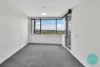 2402/9 Railway Street, Chatswood, NSW 2067-Image