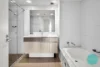 2402/9 Railway Street, Chatswood, NSW 2067-Image