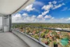 2402/9 Railway Street, Chatswood, NSW 2067-Image