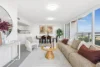 2403/197-199 Castlereagh Street, Sydney, NSW 2000