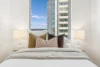 2403/197-199 Castlereagh Street, Sydney, NSW 2000-Image
