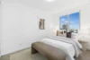 2403/197-199 Castlereagh Street, Sydney, NSW 2000-Image