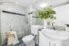 2403/197-199 Castlereagh Street, Sydney, NSW 2000-Image