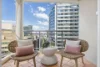 2403/197-199 Castlereagh Street, Sydney, NSW 2000-Image