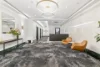 2403/197-199 Castlereagh Street, Sydney, NSW 2000-Image