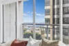 2403/197-199 Castlereagh Street, Sydney, NSW 2000-Image