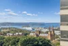 2403/197-199 Castlereagh Street, Sydney, NSW 2000-Image