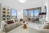 2403/197-199 Castlereagh Street, Sydney, NSW 2000-Image