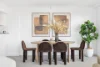 2403/197-199 Castlereagh Street, Sydney, NSW 2000-Image