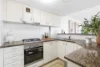 2403/197-199 Castlereagh Street, Sydney, NSW 2000-Image