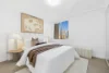2403/197-199 Castlereagh Street, Sydney, NSW 2000-Image