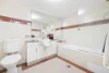 2403/197-199 Castlereagh Street, Sydney, NSW 2000-Image