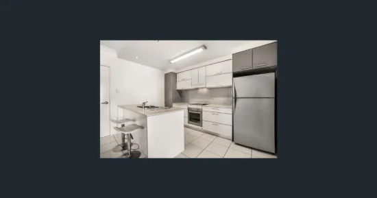 2403/3 Main St, Varsity Lakes, Qld 4227